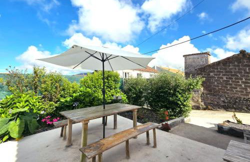 Refúgio da Salga - Photo 17