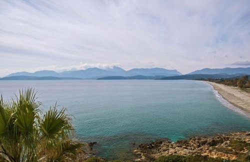 Villa Dimos - Foto 15