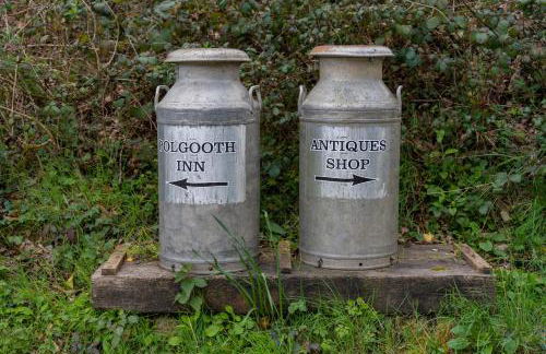 Finest Retreats - Tinners Rest - Foto 33