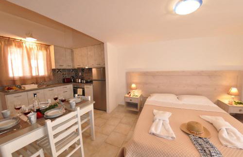 Anna Studios - Foto 9