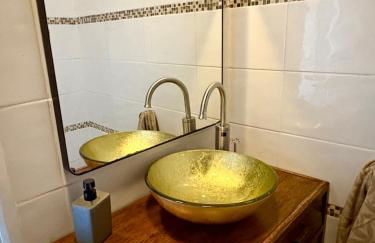 The Fishermans Daughters - Foto 15