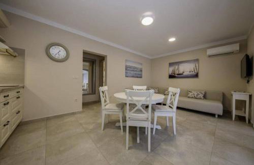 Villa Luka Lopar - Foto 10