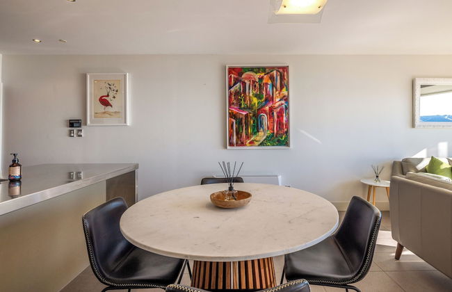 Apartment On The Beach - Photo 7