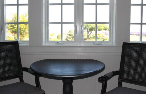 Dungeness Barn House Bed and Breakfast at Two Crows Farm - Foto 78