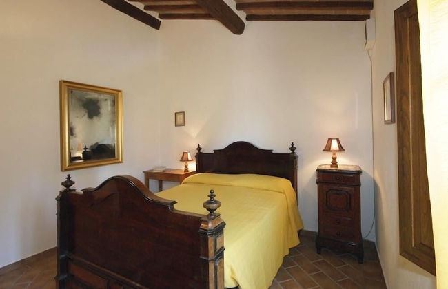 Verdidea - SANTO STEFANO - Foto 2