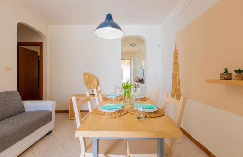 Casa Acquamarina - Foto 29