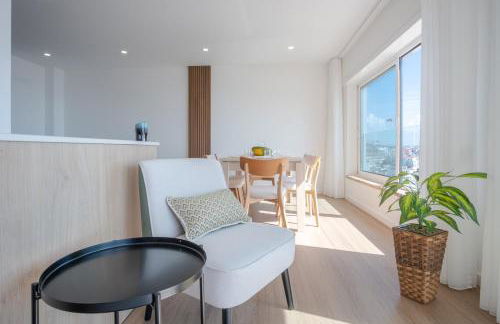 Apartamento Vista'Mar - Foto 24