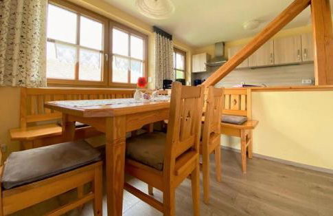 Ferienhof Schlag - Foto 23