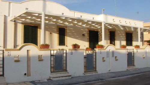 Casa Framarchi 2 - Foto 3