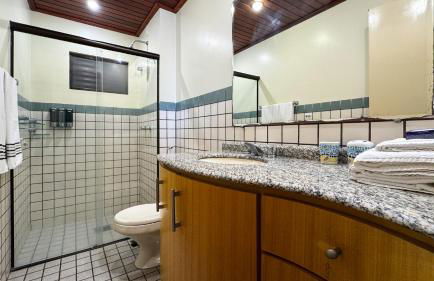 Apto Cond. Porto Ventura 3 quartos - Photo 38