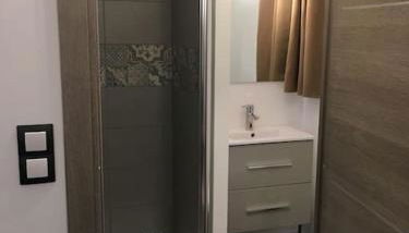 Les Mouettes, à moins de 50 Métres de la plage - Foto 4