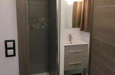 Les Mouettes, à moins de 50 Métres de la plage - Foto 4