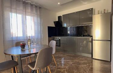 Villa Ana - Photo 19