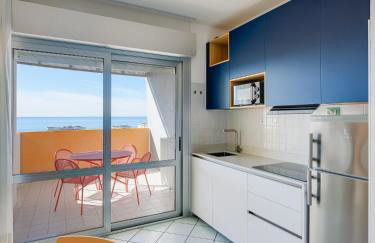 Residence Torre di Noe - Foto 4