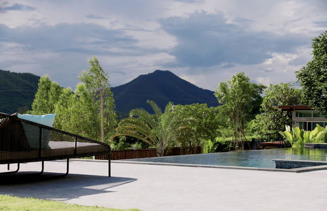 Mighty Mountain Thailand - Photo 52