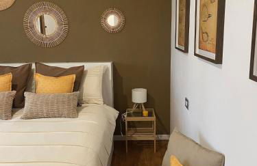 Laghetto Golf Miglianico Apartments - Foto 9