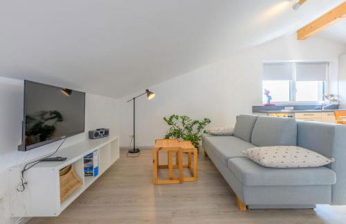 Ferienwohnung Chiemgauglück - Foto 44