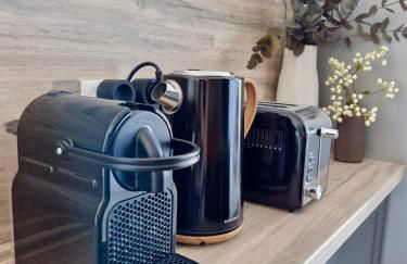 Les flamants roses de la Capte T3 - Foto 11