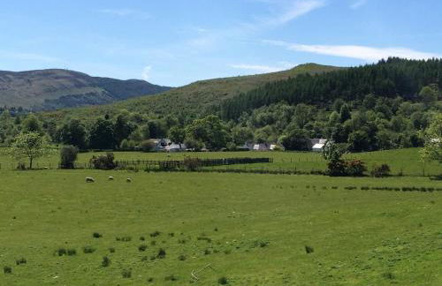 Leny Estate - Photo 42