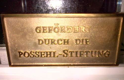 Kulturdenkmal 60 m2 HISTORISCHES BALKENHÄUSCHEN von 1749 - Foto 36