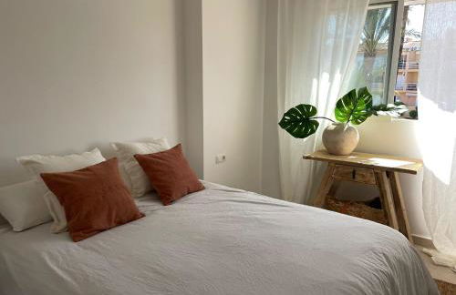 ALOJAMIENTO ARENAL PARK - Foto 29