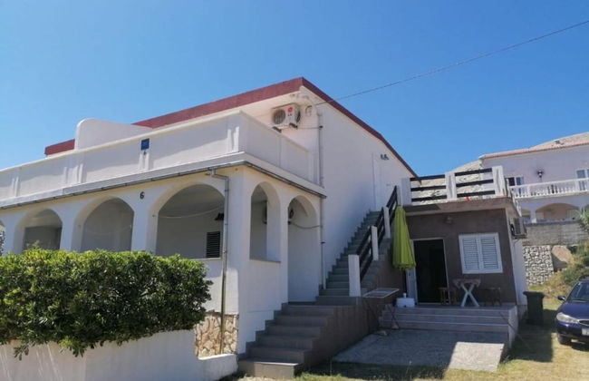 Draga - Free Parking & BBQ - A1 - Foto 20