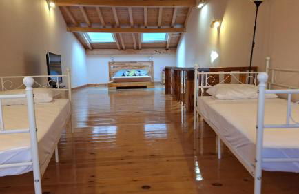 El Zaguan - Photo 28