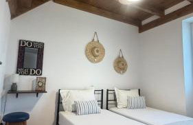 Koukoutsa House with Swimming Pool Corfu Sokraki - Foto 31