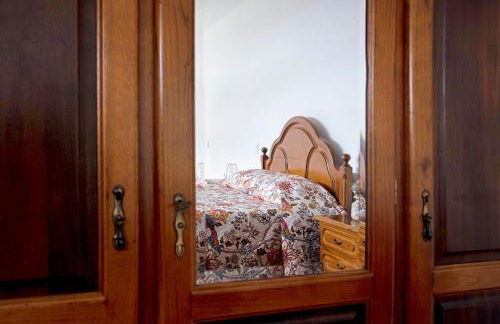 Casa Caminho da Esperança - Photo 27