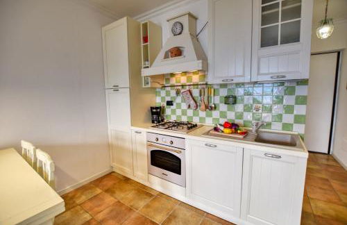 Bello Pianello Lake View Apartment - Foto 14