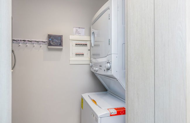 Nautico 4B by Kivoya - Foto 26