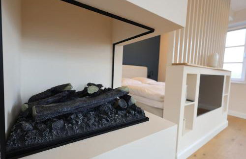 Kleines Piratennest - Am Meer - Foto 8