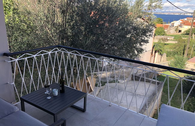 New House in Charming Fisherman Village few Steps From the sea Extra Position - Foto 28