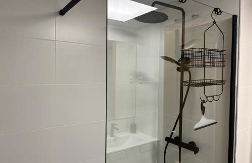 Mirador de Carvajal II - Foto 30