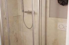 Haus zum wilden Manne - Foto 14