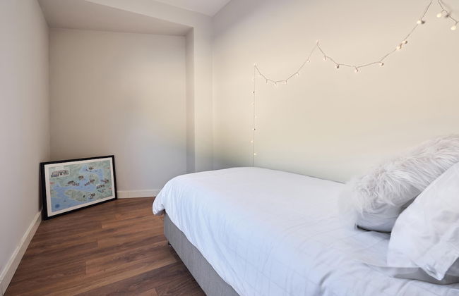 Casa Collection - Foto 27