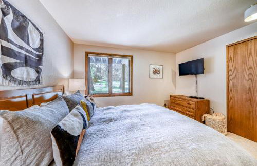 6 Red Cedar - Foto 17