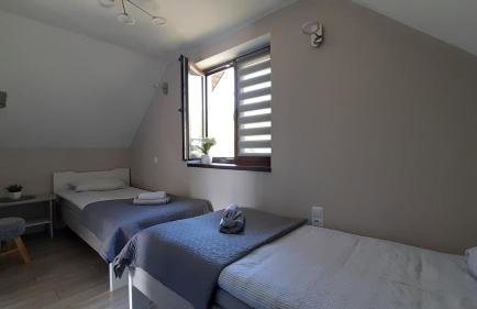 ŹRÓDLANE WZGÓRZE - Foto 16