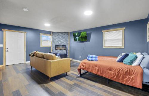 The Blue Spruce - Foto 15