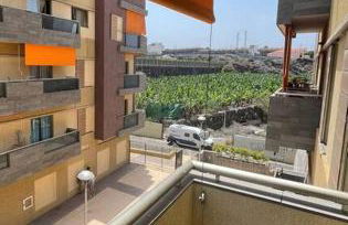 Alcalá Center Playa - Photo 8