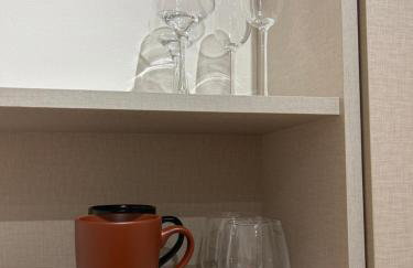 GLEN Premium Stays - Foto 25