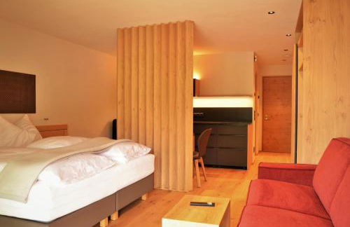 Kastelart - Karbon - Foto 22