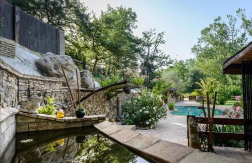 Mas Font - Nature Bike - Foto 19