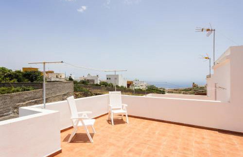 Cozy Home EK Casa Adriana - Foto 26