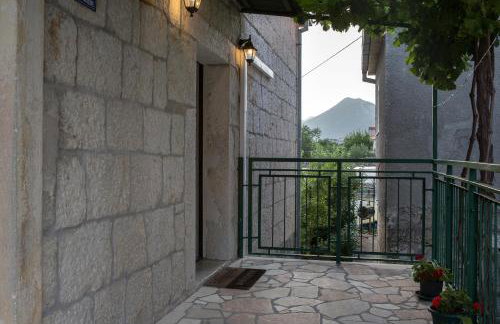 Holiday Village Home Kamenica - Photo 27