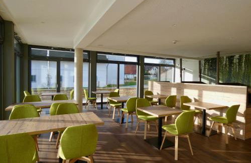 Living Hallertau - Foto 46