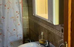 Los Llanos Conford - Foto 10