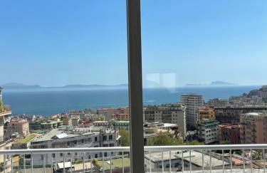 Casa Langellotti plus - Foto 33