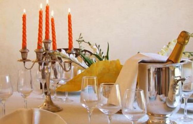 Ore Felici Park - Foto 17