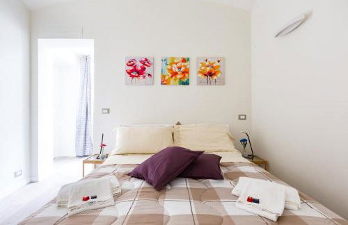 Sixty One Luxury Room - Foto 19